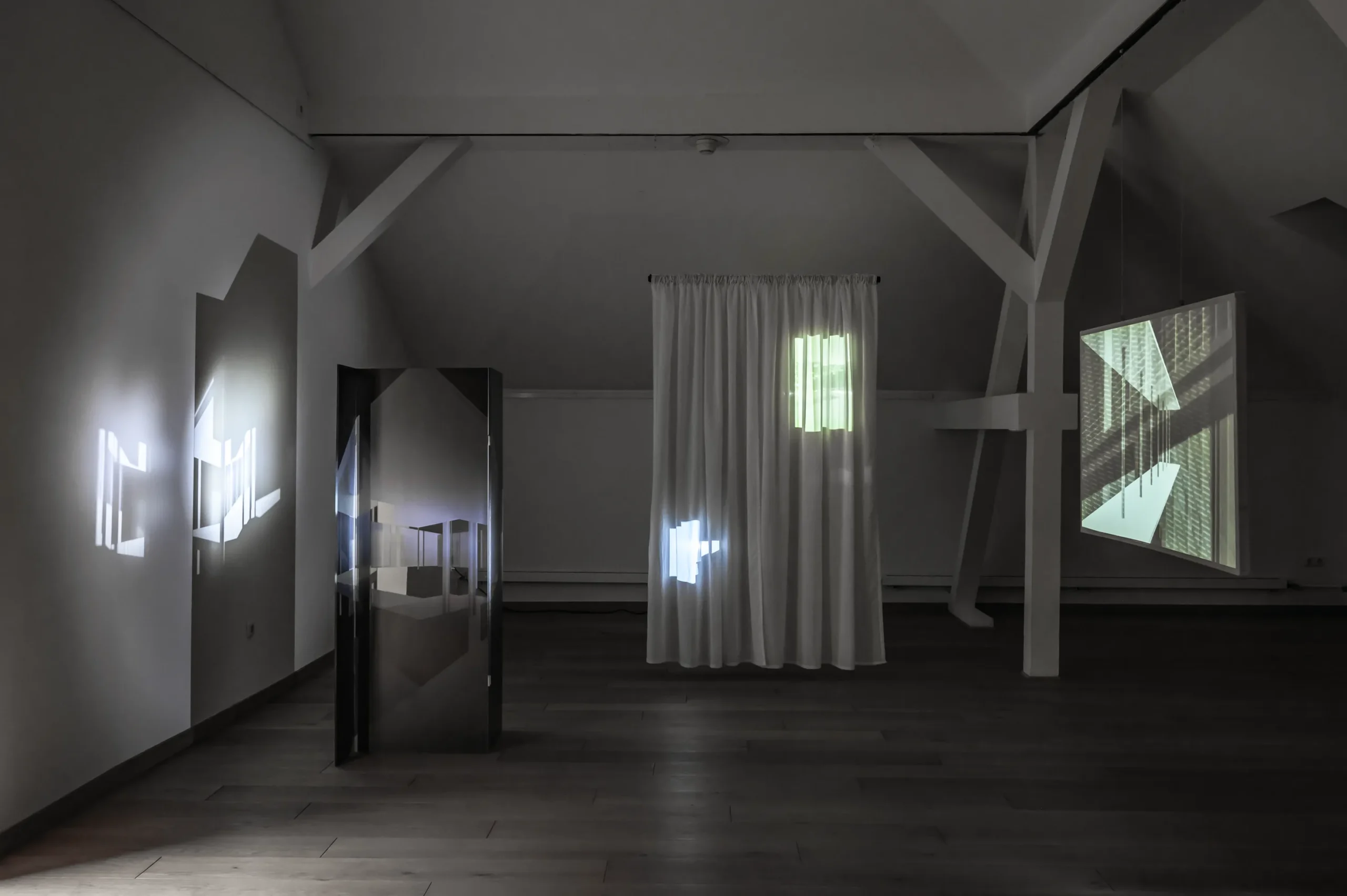 This image has an empty alt attribute; its file name is Kunstmuseum-Gelsenkirchen-2-scaled.webp